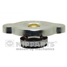 N1543000 NIPPARTS Кришка радіатора