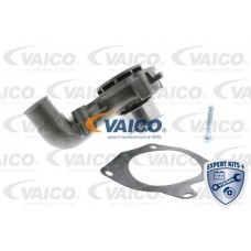V25-50021 VAICO Водяний насос охолодження двигуна