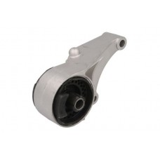 RH11-5056 REINHOCH Підвіска двигун
