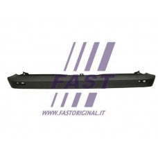 FT91491 FAST Буфер