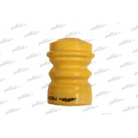 PSE6107 PATRON Буфер амортизація