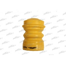 PSE6107 PATRON Буфер амортизація