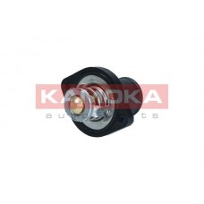 7710114 KAMOKA Корпус термостата