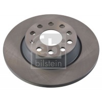 108194 FEBI BILSTEIN Гальмівний диск