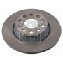 108194 FEBI BILSTEIN Гальмівний диск