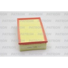 PF1970 PATRON Повітряний фільтр
