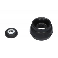SSM-10004 KAVO PARTS Ремкомплект, Опора стійки амортизатора