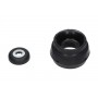 SSM-10004 KAVO PARTS Ремкомплект, Опора стійки амортизатора