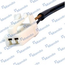 EX956902C000 MANDO Датчик частота обертання колеса