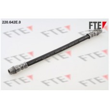 220.642E.0 FTE Гальмівний шланг