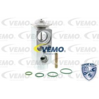 V20-77-0016 VEMO Розширювальний клапан кондиціонера