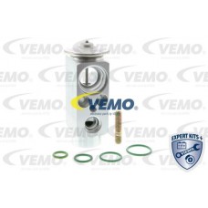 V20-77-0016 VEMO Розширювальний клапан кондиціонера