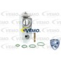 V20-77-0016 VEMO Розширювальний клапан кондиціонера