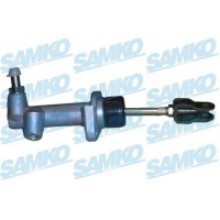 F30508 SAMKO Головний циліндр система зчеплення