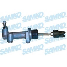 F30508 SAMKO Головний циліндр система зчеплення