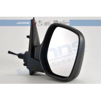 23 31 38-5 JOHNS Зовнішнє дзеркало