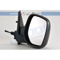 23 31 38-51 JOHNS Зовнішнє дзеркало