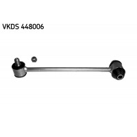 VKDS 448006 SKF Тяга стійка стабілізатор