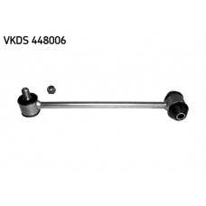 VKDS 448006 SKF Тяга стійка стабілізатор