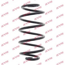 RX6232 KYB Пружина ходової частини