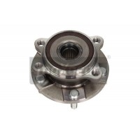 33-0613 MAXGEAR Комплект підшипника ступиці колеса