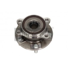 33-0613 MAXGEAR Комплект підшипника ступиці колеса