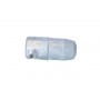 WG2159889 WILMINK GROUP Осушувач кондиціонера