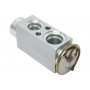 30767081 ÜRO Parts Розширювальний клапан кондиціонера