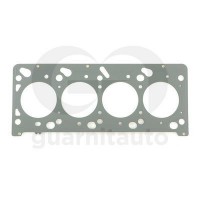 102568-5250 GUARNITAUTO Прокладка головка циліндра