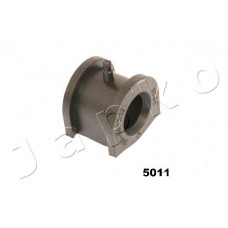 GOJ5011 JAPKO Втулка стабілізатора