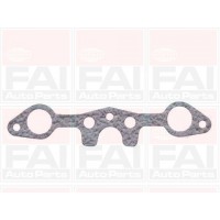 IM179 FAI AutoParts Комплект прокладок впускний колектор
