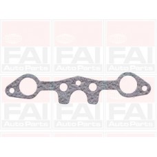 IM179 FAI AutoParts Комплект прокладок впускний колектор