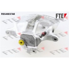 RS549837A0 FTE Гальмівний супорт