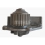 CP 63 000P MAHLE Водяний насос охолодження двигуна