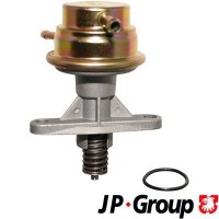 1115200301 JP GROUP Паливний насос