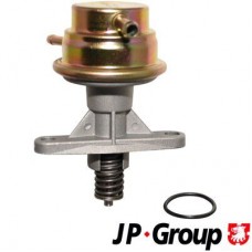1115200301 JP GROUP Паливний насос