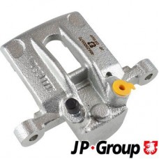4862000670 JP GROUP Гальмівний супорт
