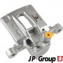 4862000670 JP GROUP Гальмівний супорт