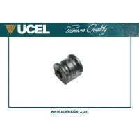 61125 UCEL Опора стабілізатора