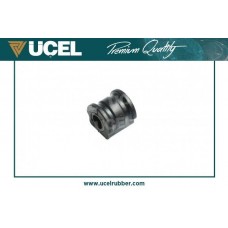 61125 UCEL Опора стабілізатора