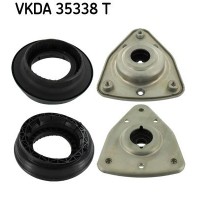 VKDA 35338 T SKF Опора стійки амортизатора