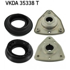VKDA 35338 T SKF Опора стійки амортизатора