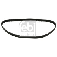 10954 FEBI BILSTEIN Зубчастий ремінь