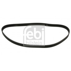10954 FEBI BILSTEIN Зубчастий ремінь