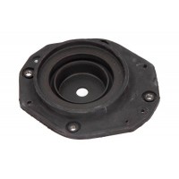 72-2139 MAXGEAR Опора стійки амортизатора