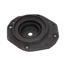72-2139 MAXGEAR Опора стійки амортизатора