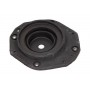72-2139 MAXGEAR Опора стійки амортизатора