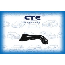 CS-1939L CTE Ричаг незалежної підвіски колеса, подвеска колеса