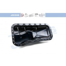 Масляний піддон JOHNS 30 27 08-5