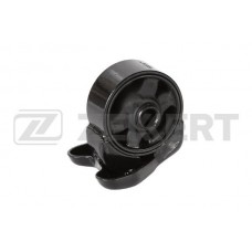 GM-3573 ZEKKERT Підвіска двигун